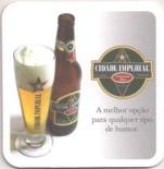 Imperial (BR) BR 291